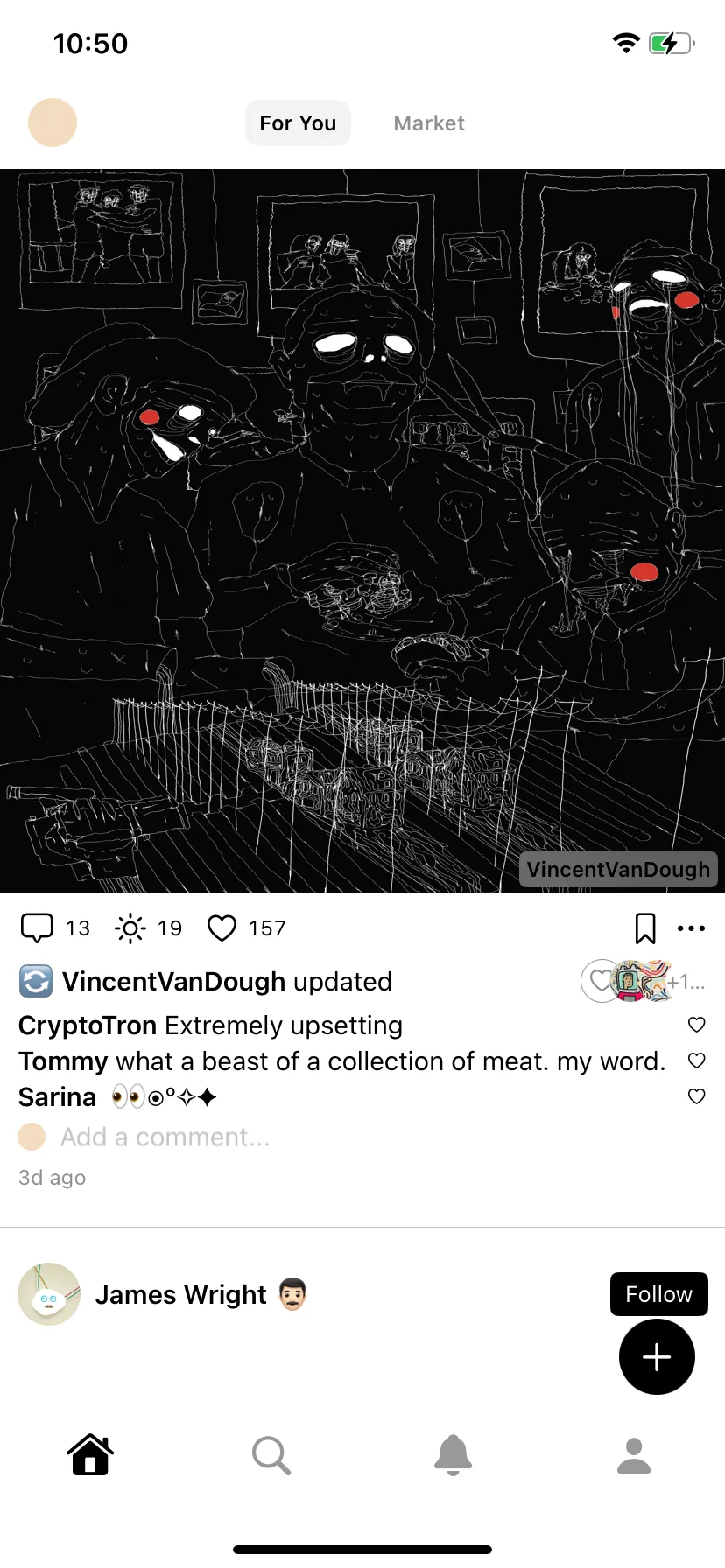 Test Image 4
