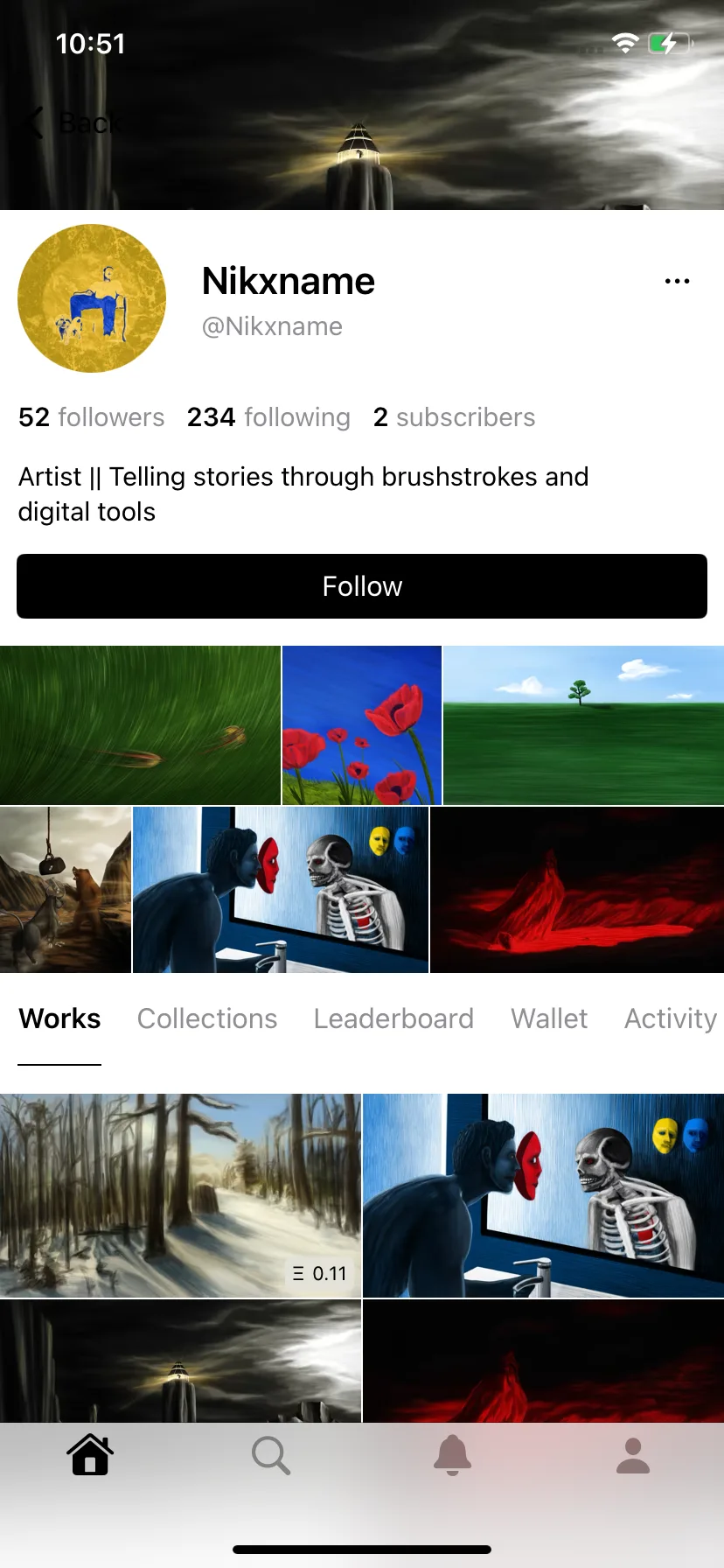 Test Image 1