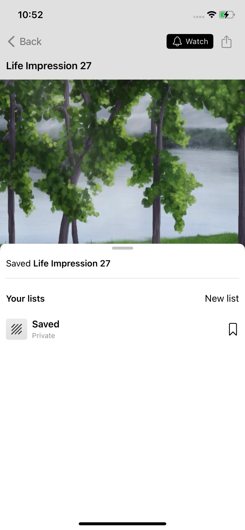 Test Image 3