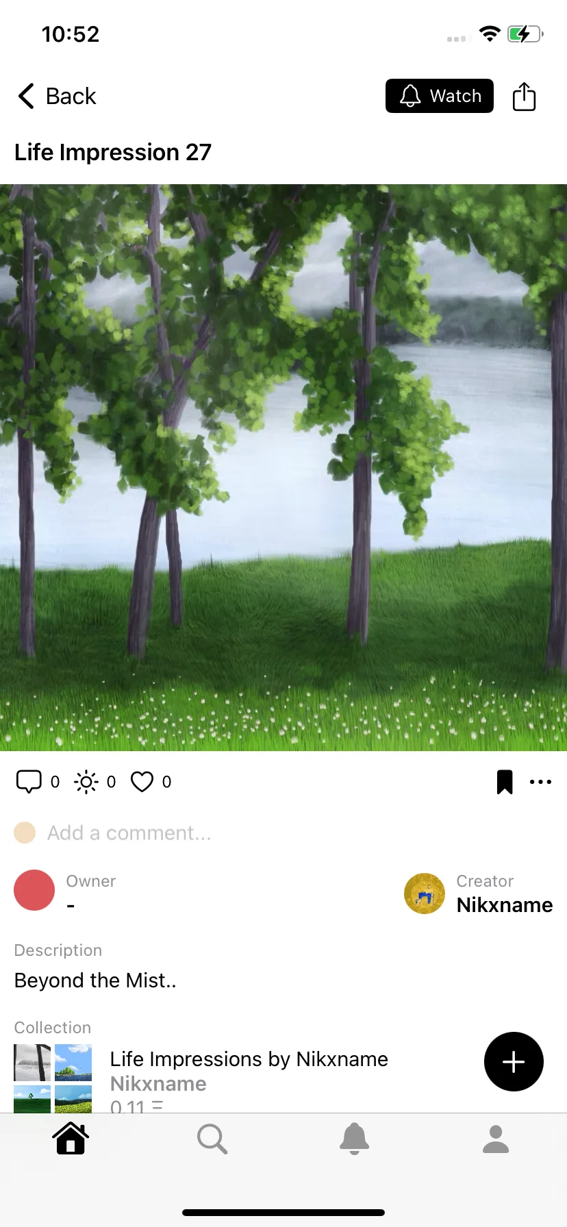 Test Image 4