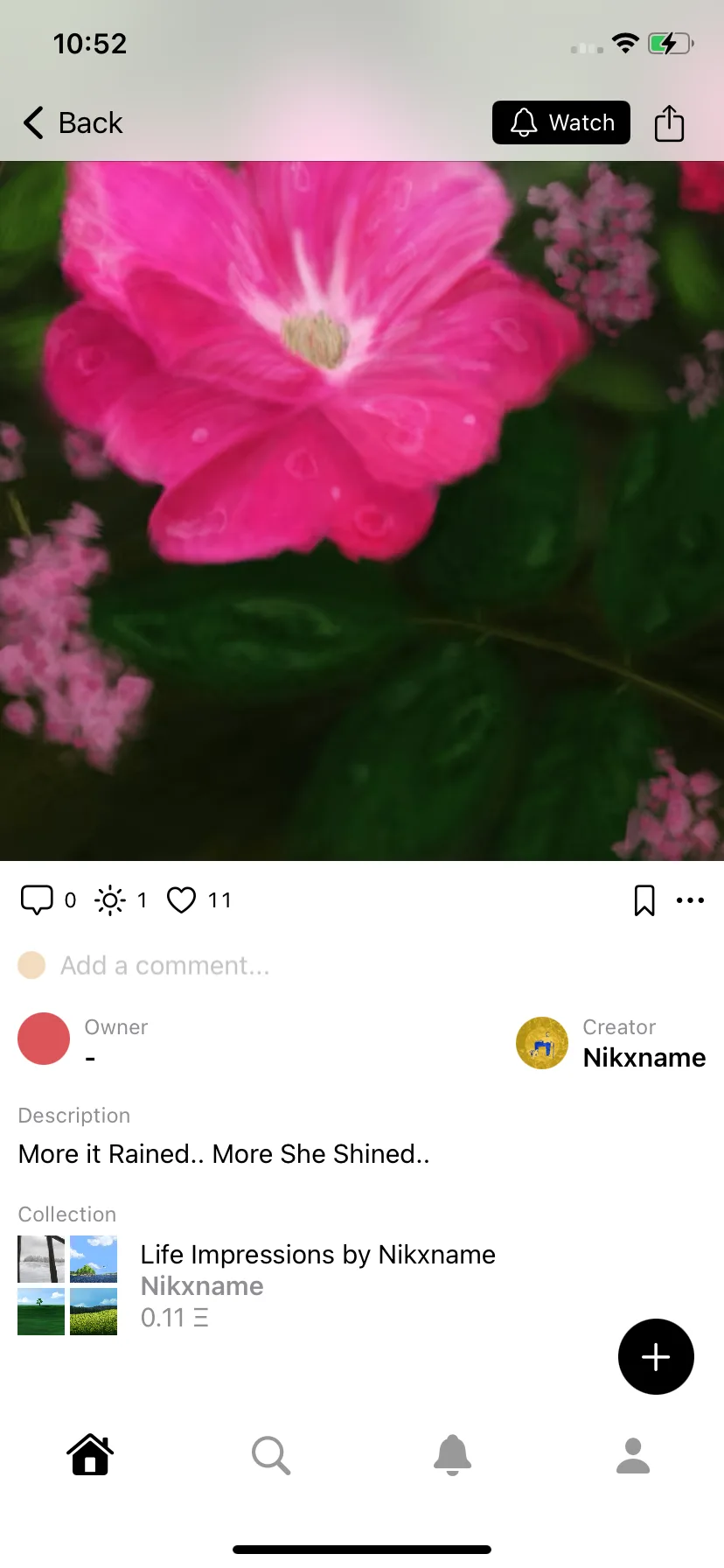 Test Image 6