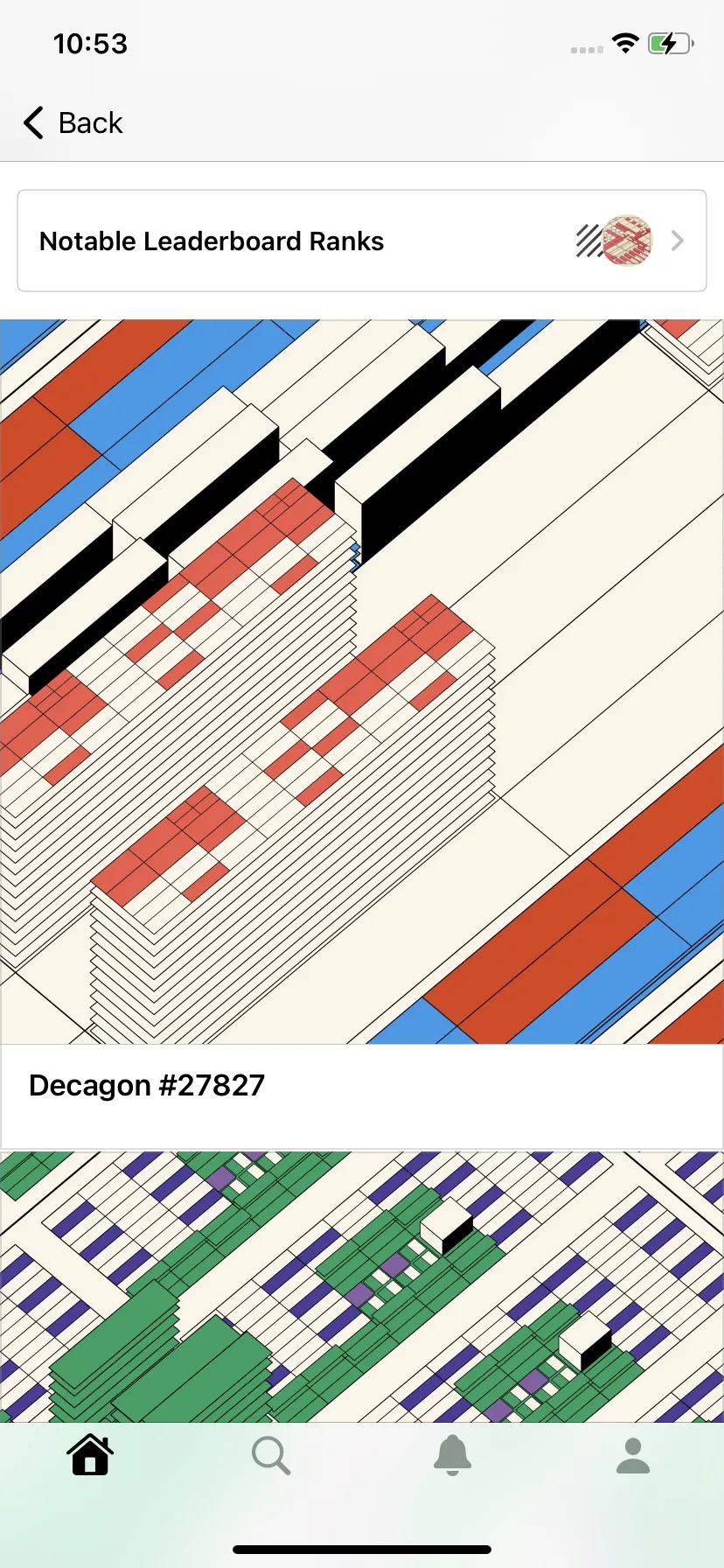 Test Image 8