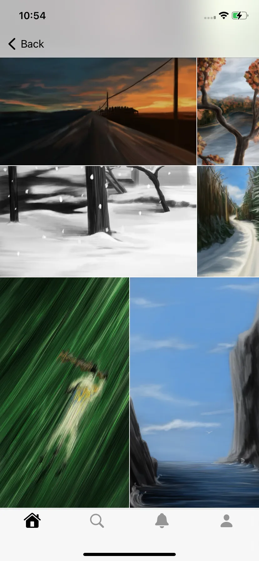 Test Image 10