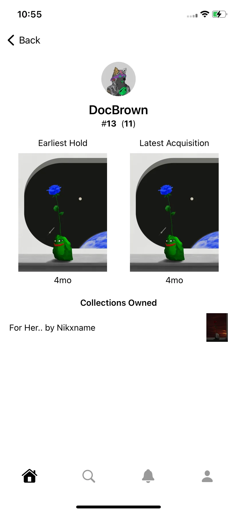 Test Image 14
