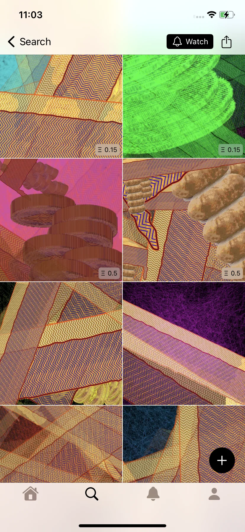 Test Image 4