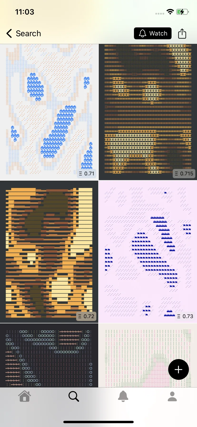 Test Image 5