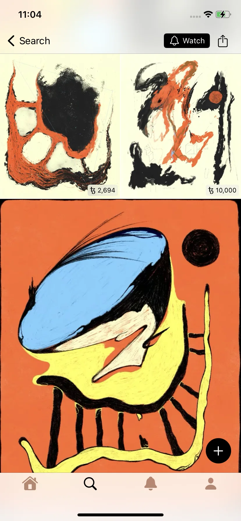 Test Image 9
