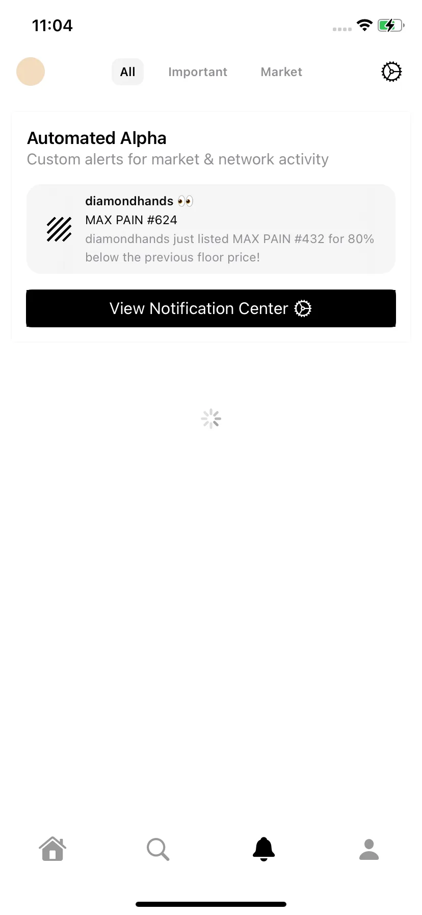 Test Image 1