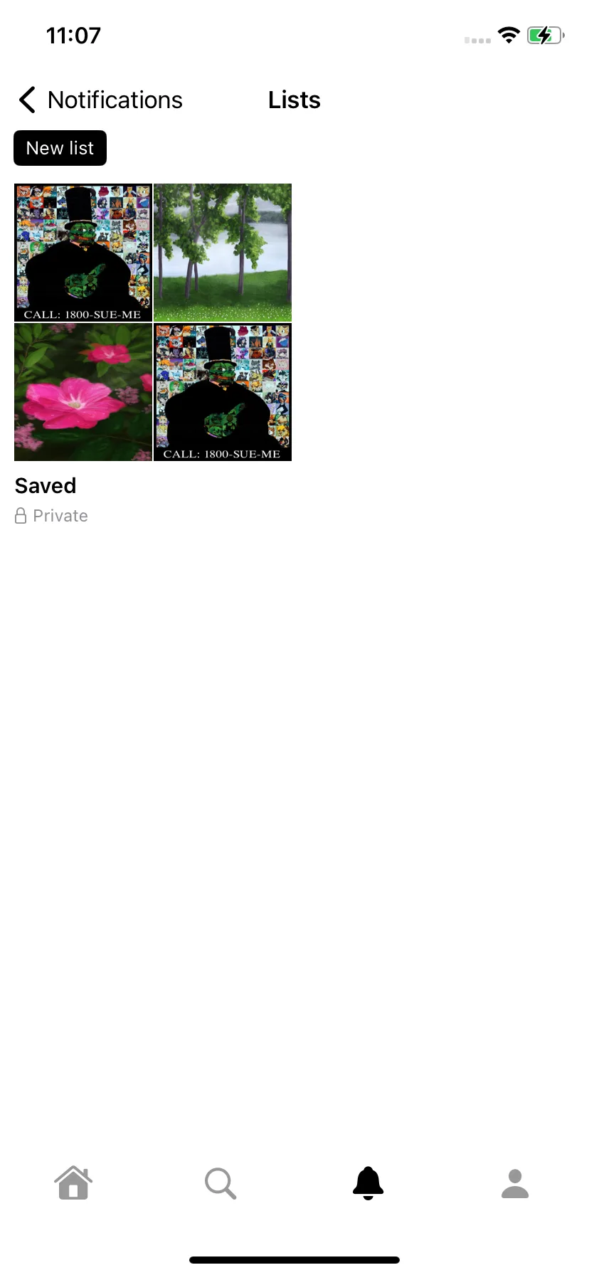 Test Image 3