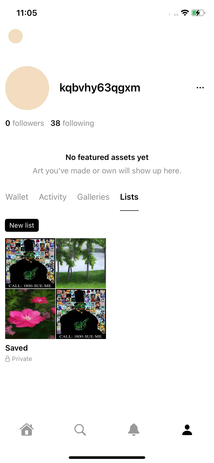 Test Image 3