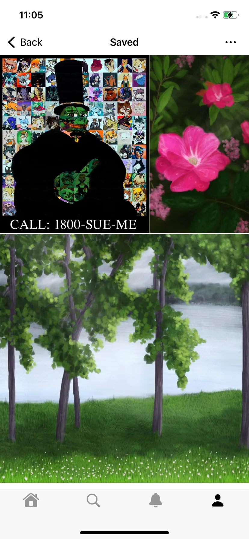 Test Image 4