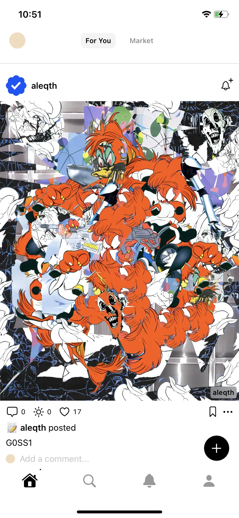 Test Image 5