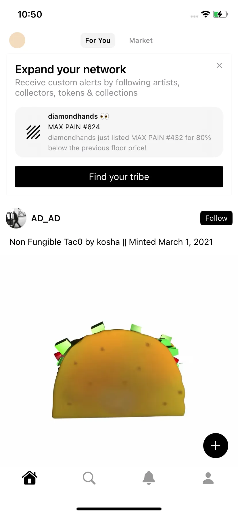 Test Image 5