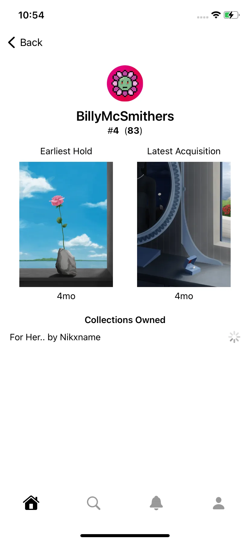 Test Image 11