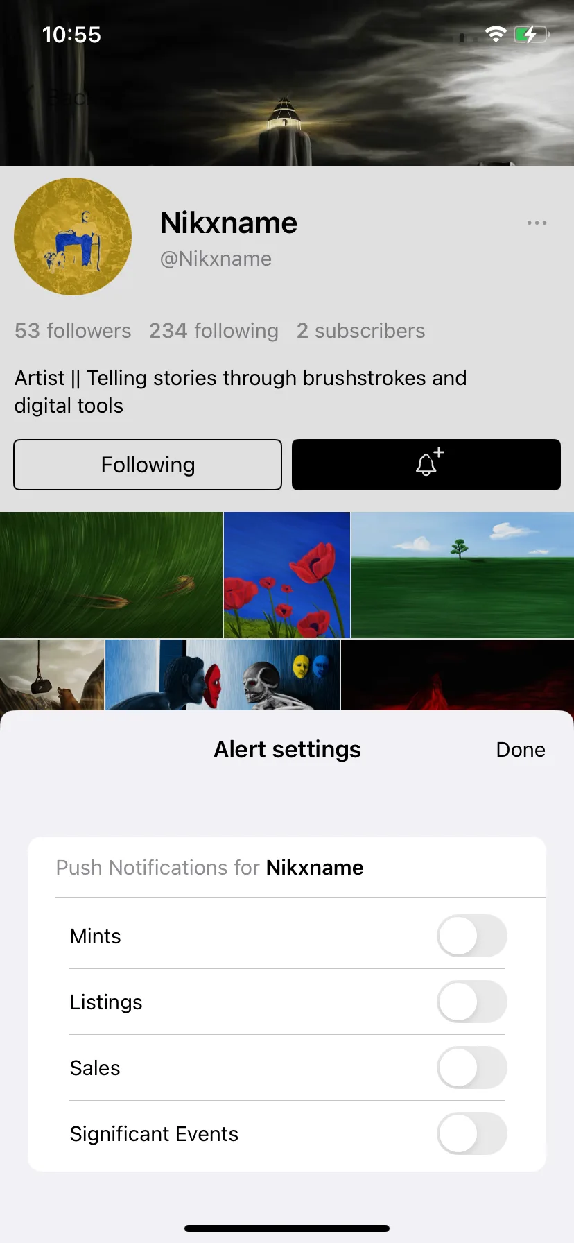 Test Image 12
