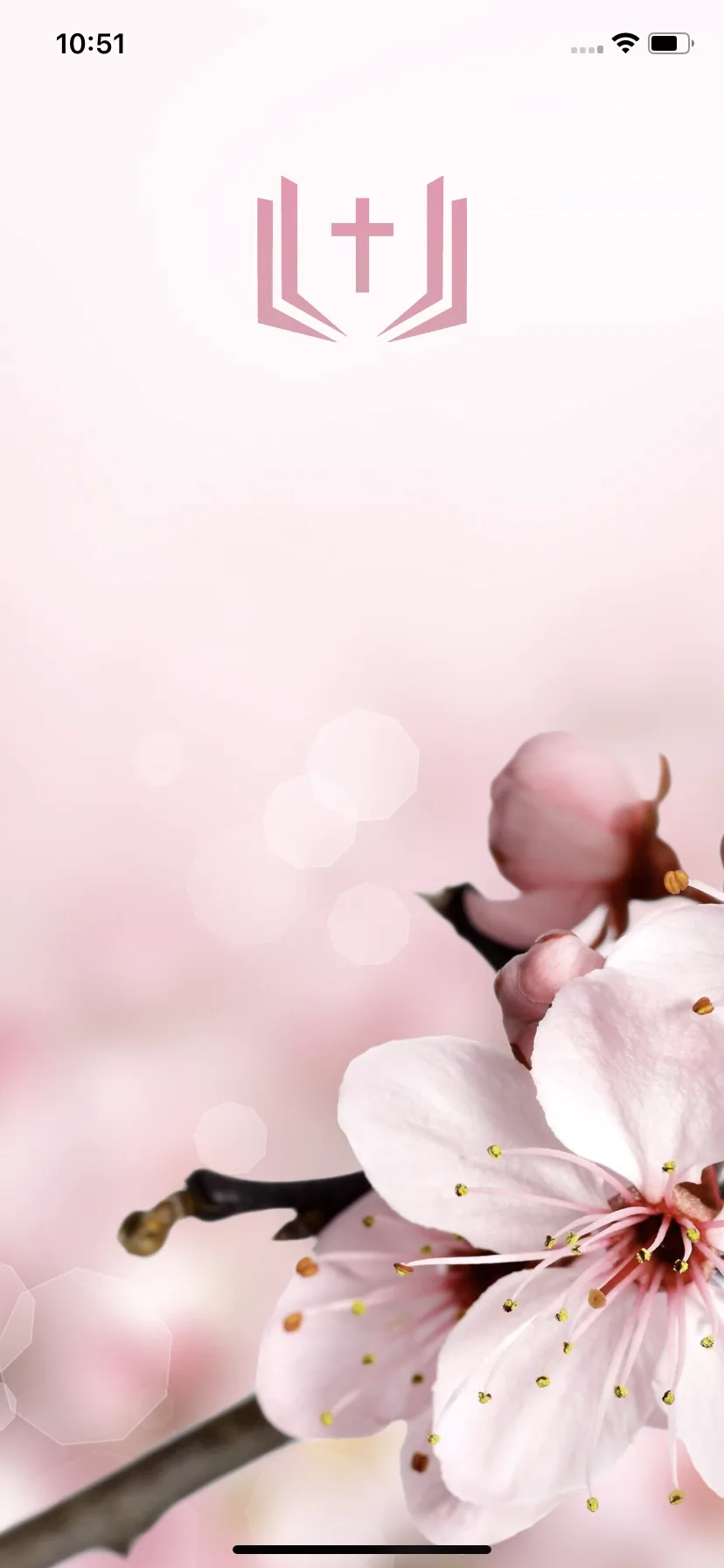 Test Image 1