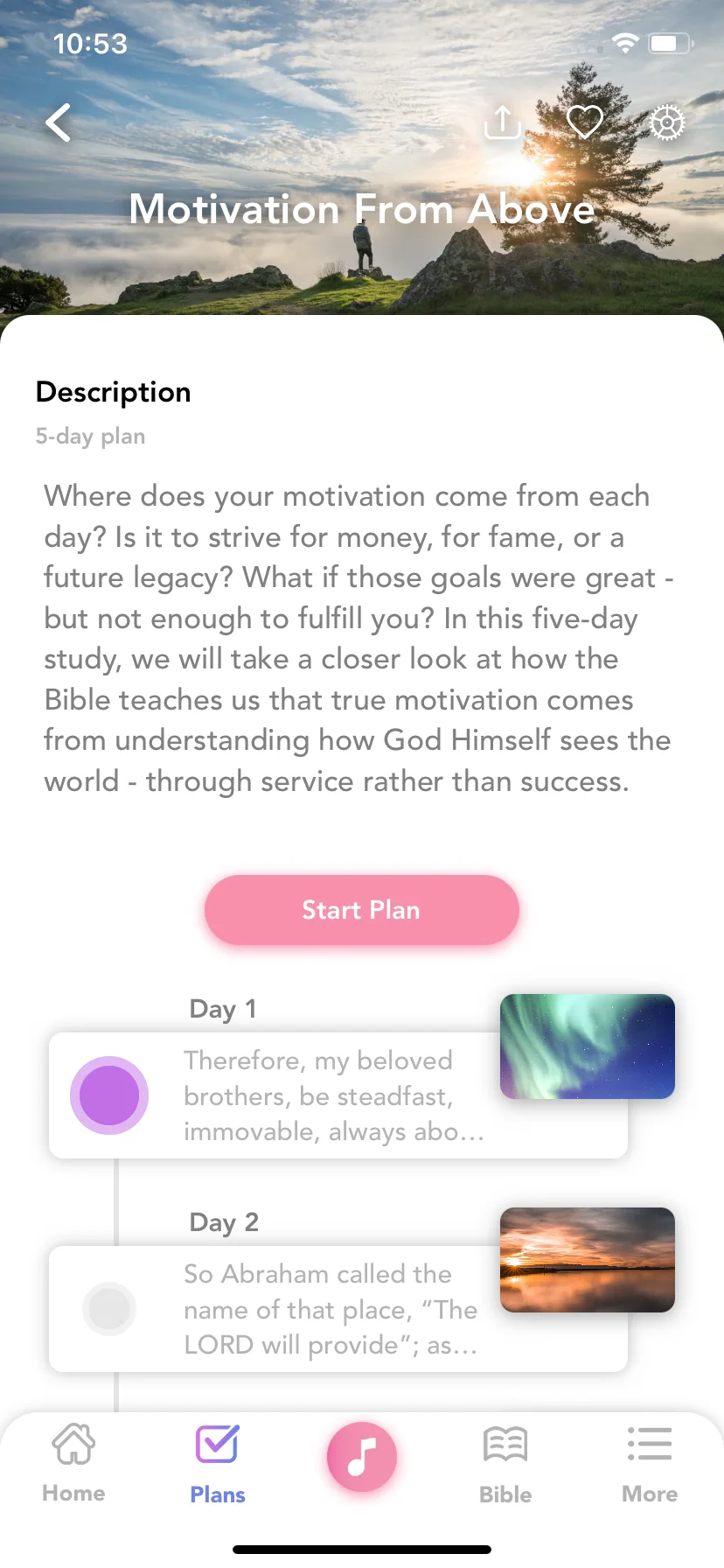 Test Image 1