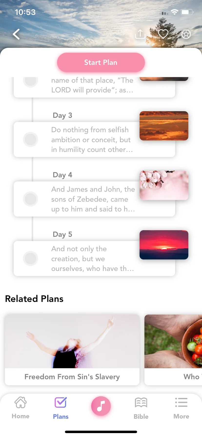 Test Image 2