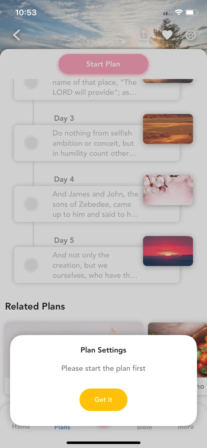 Test Image 3