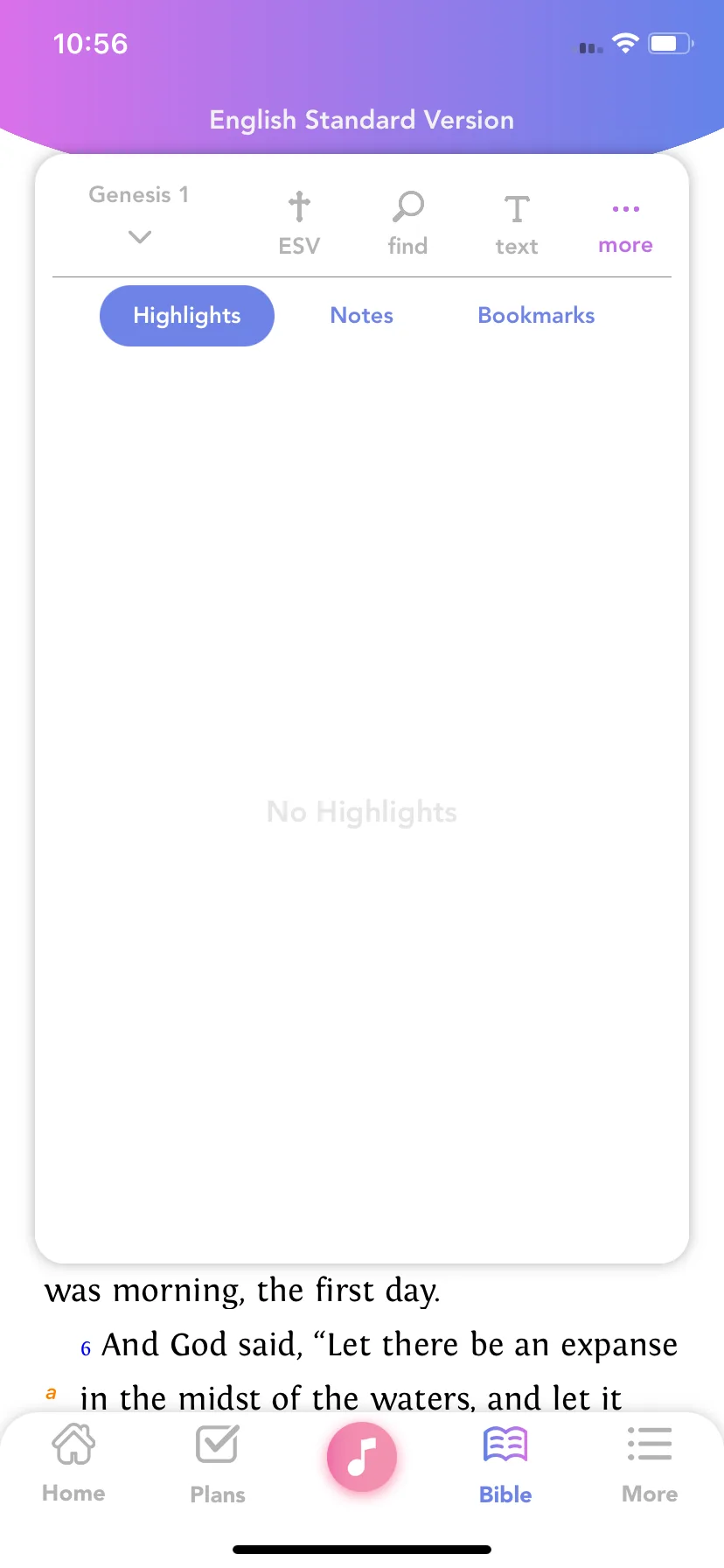 Test Image 7