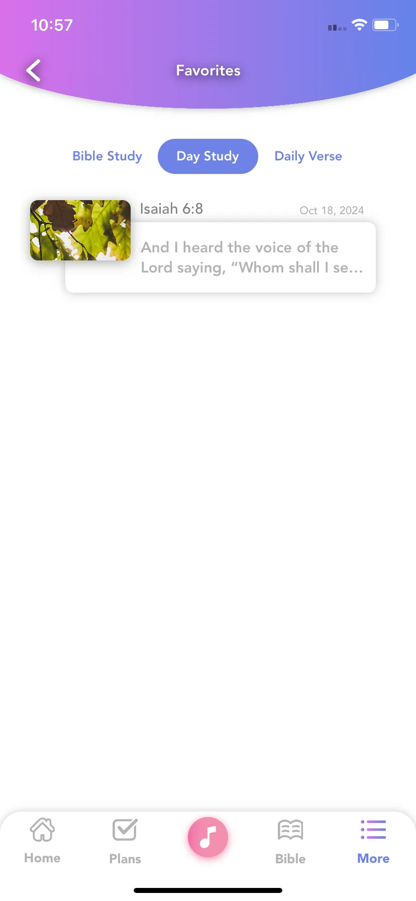 Test Image 7