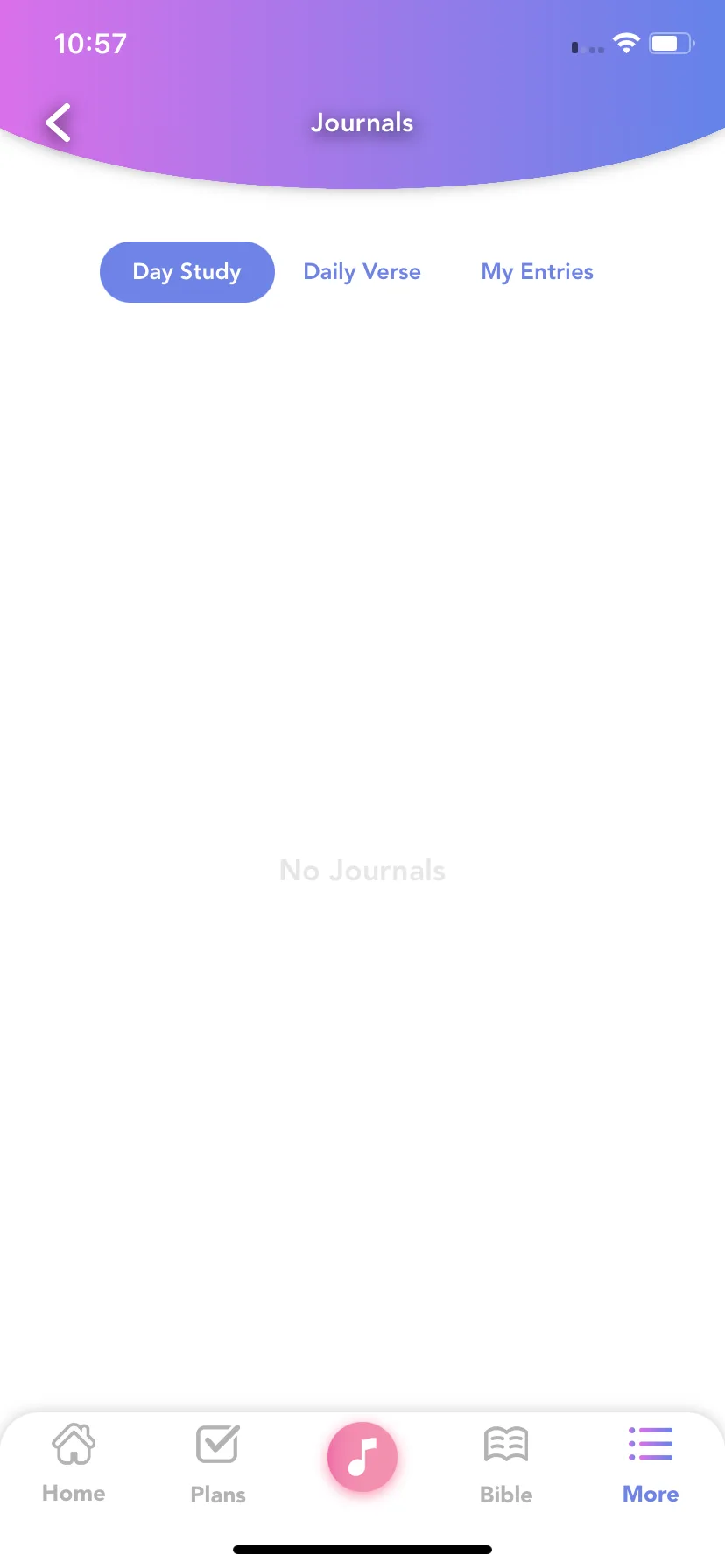 Test Image 9
