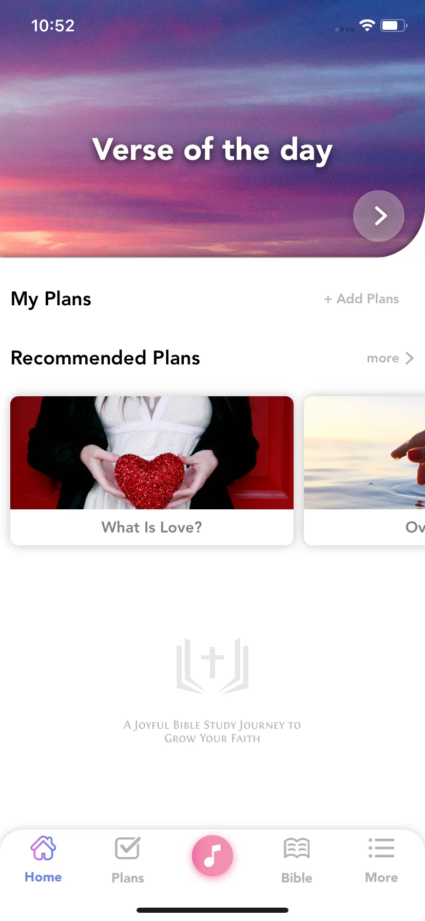 Test Image 2