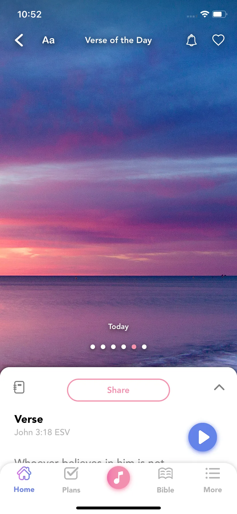 Test Image 3