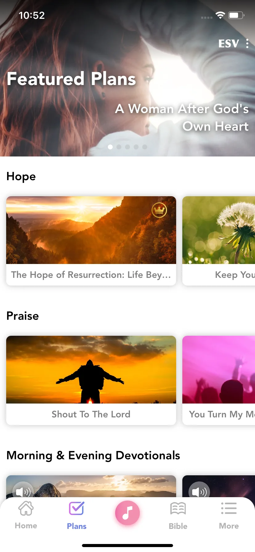Test Image 7