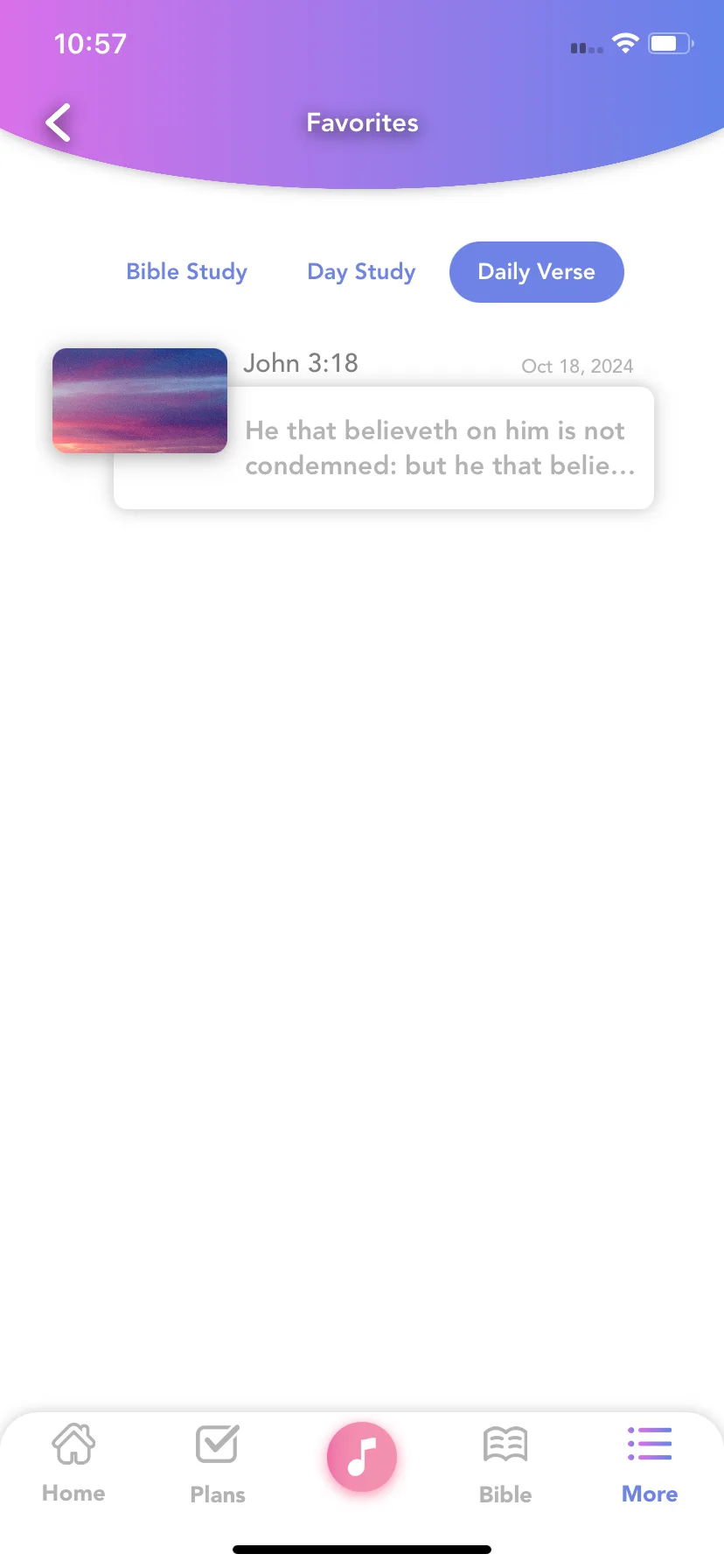 Test Image 19