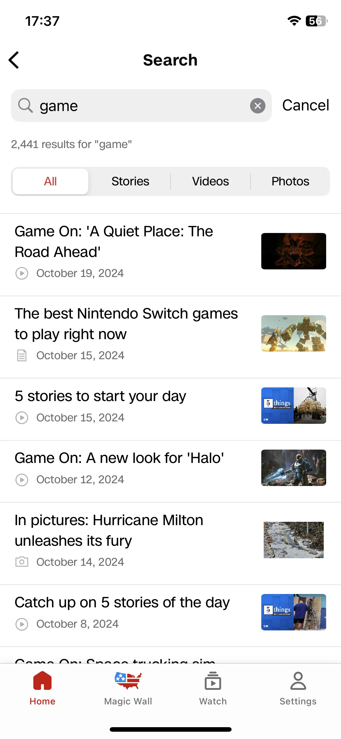 Test Image 1