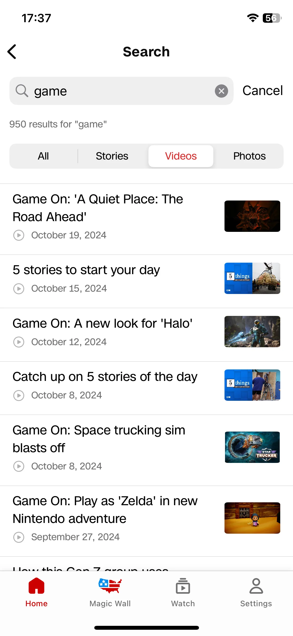 Test Image 3