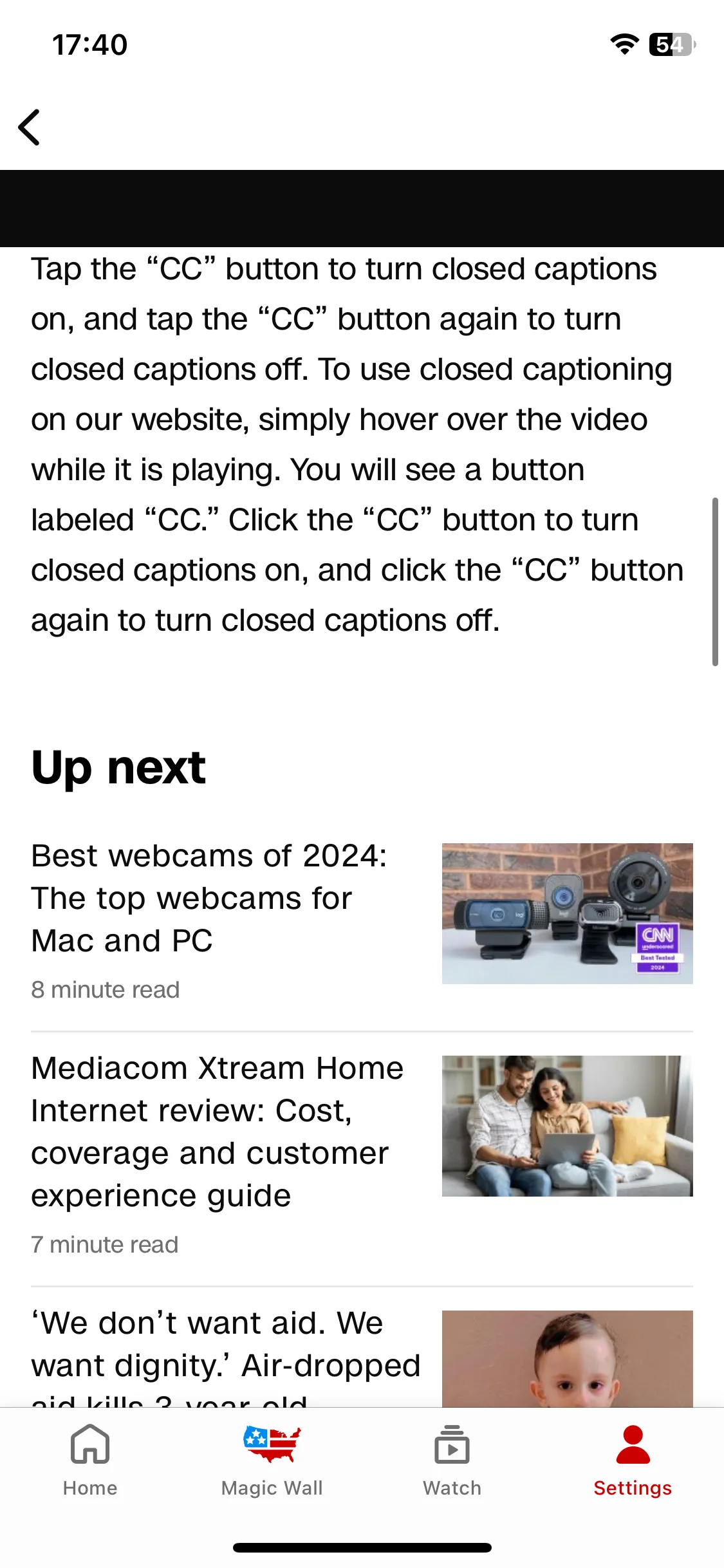 Test Image 6