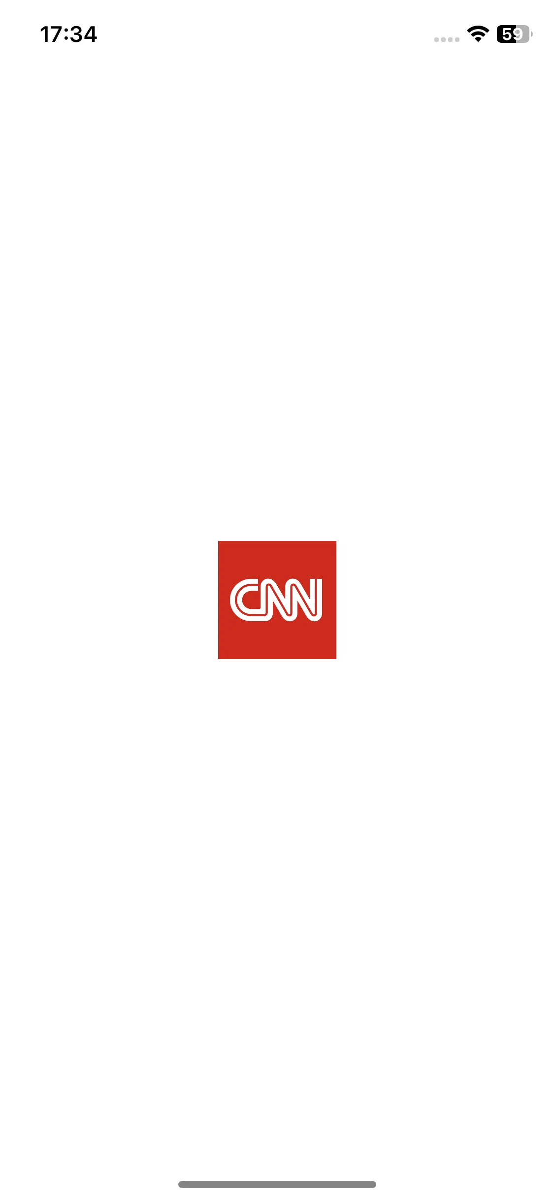 Test Image 1