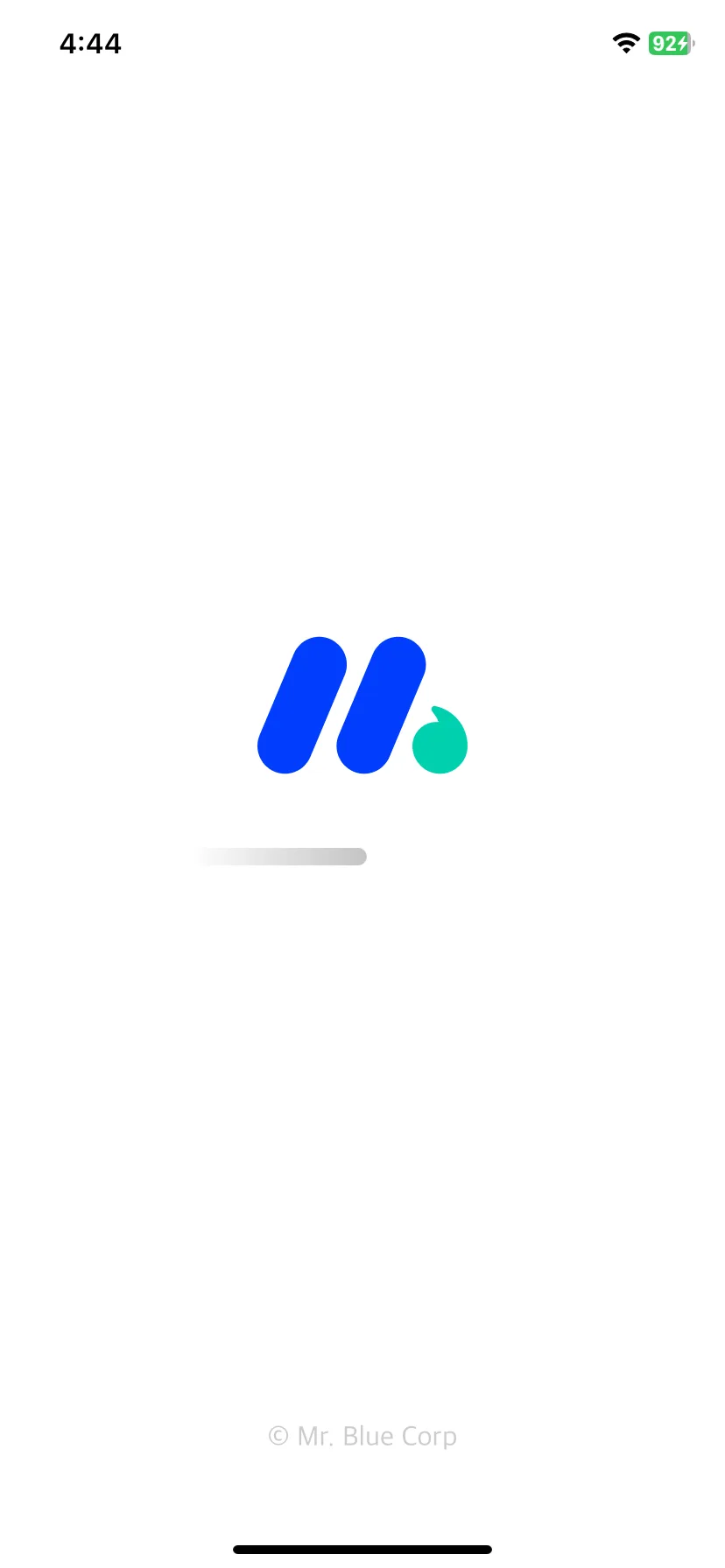 Test Image 1