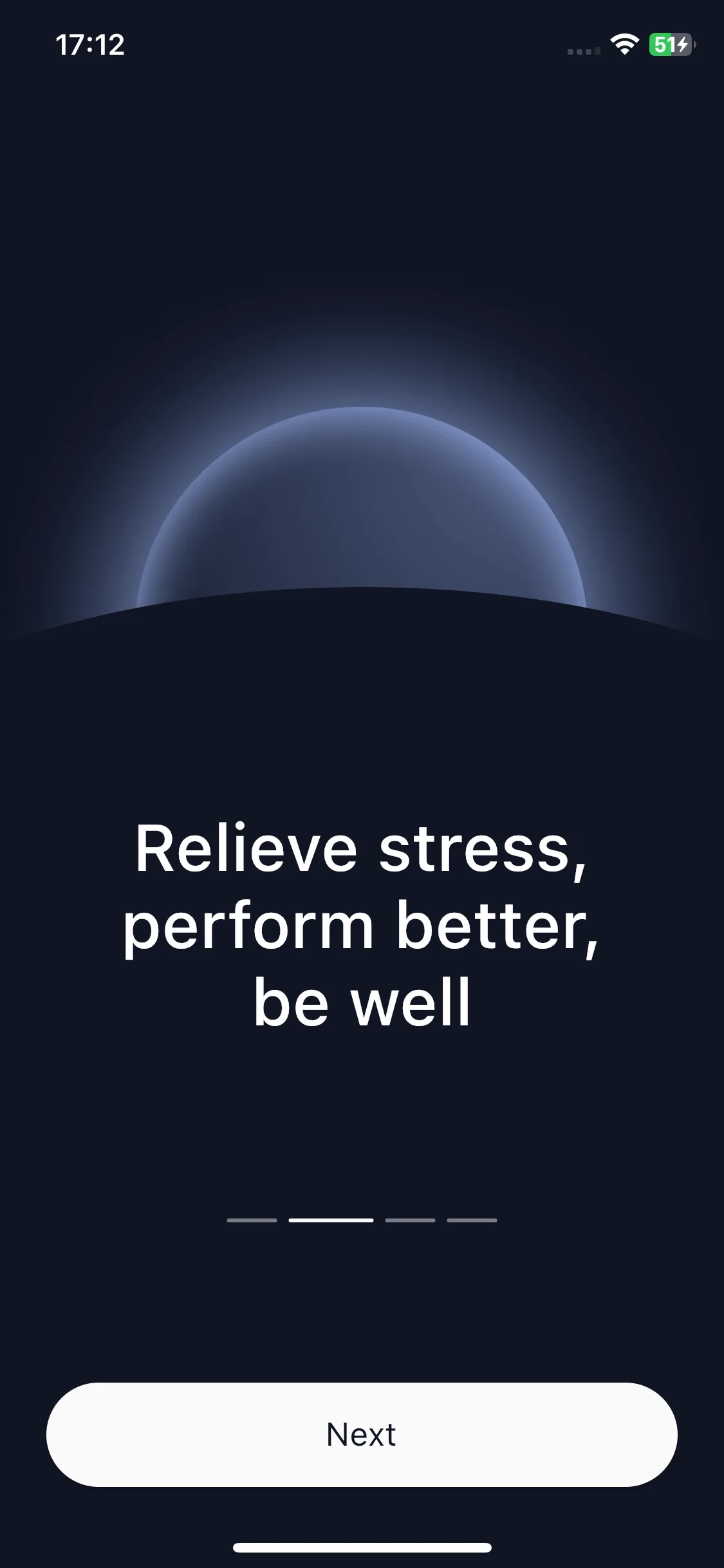 Test Image 3