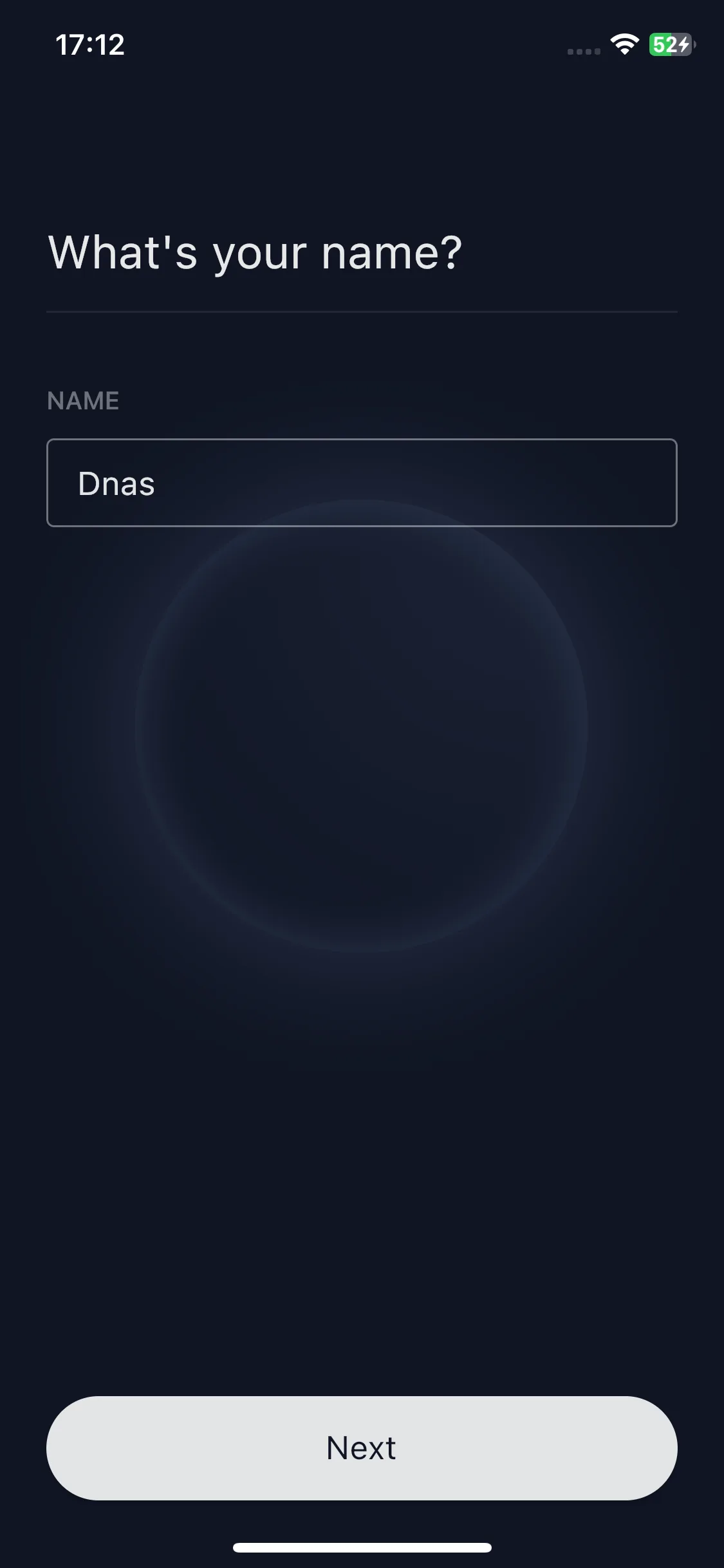 Test Image 6