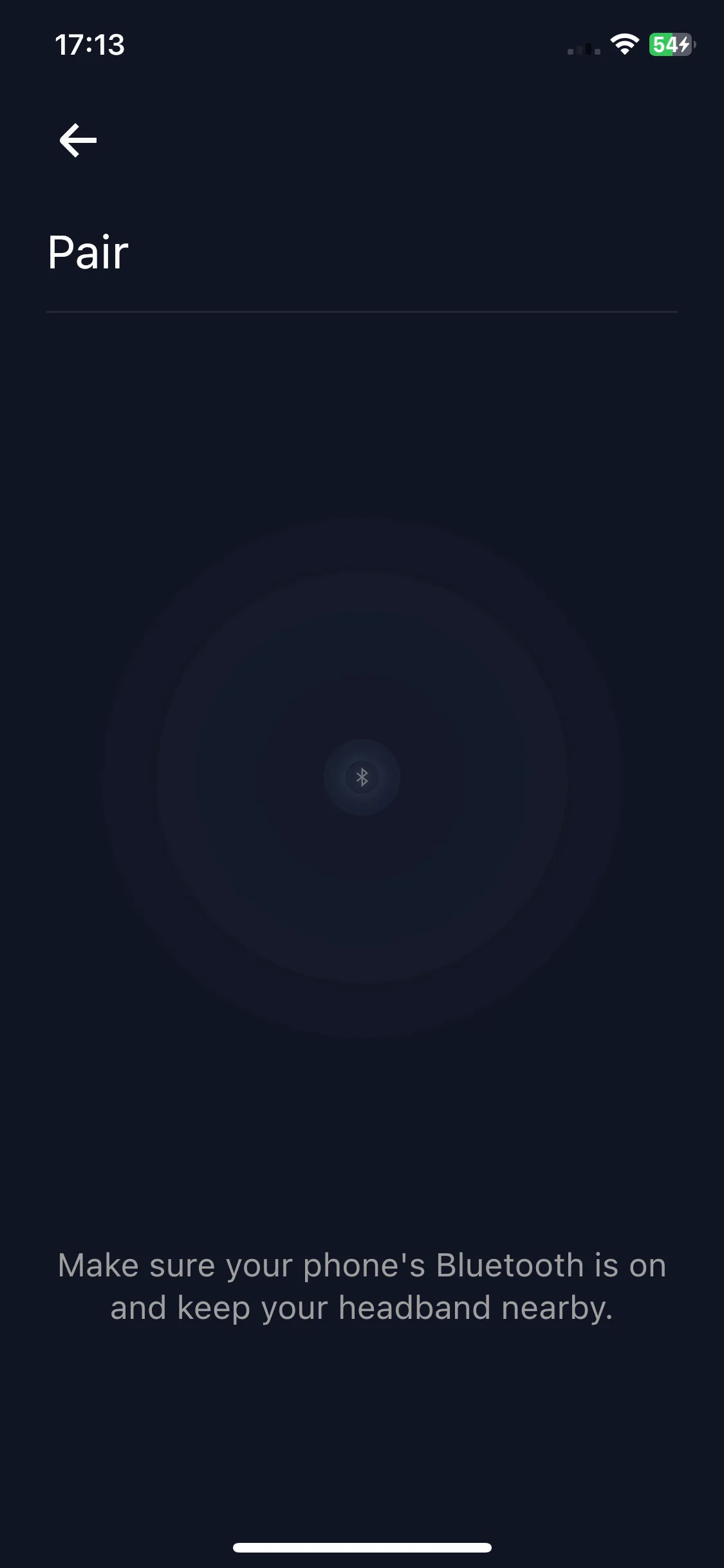 Test Image 13