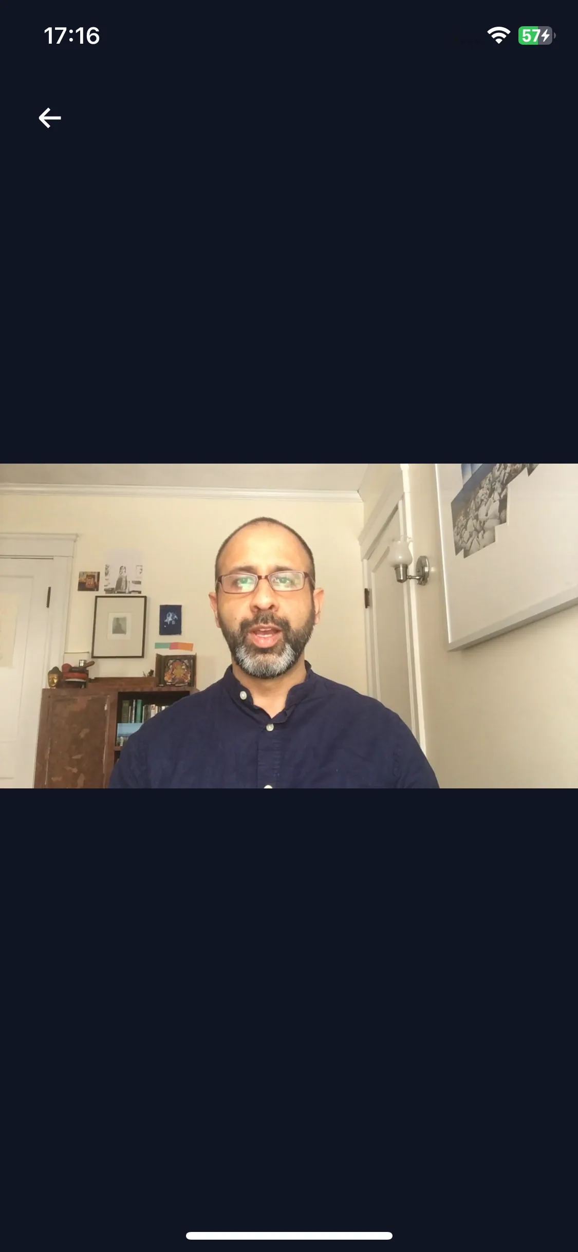Test Image 15