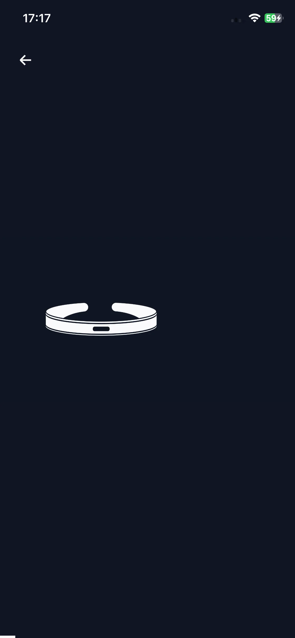 Test Image 20