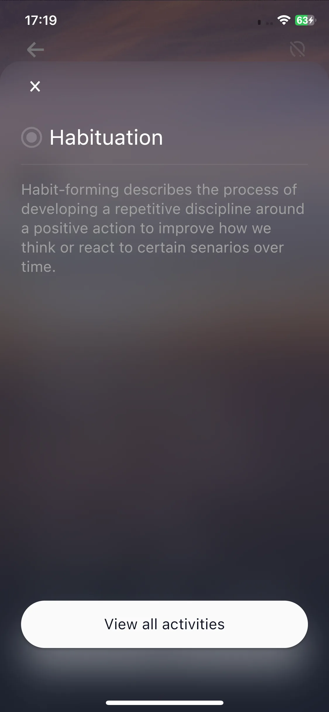 Test Image 13