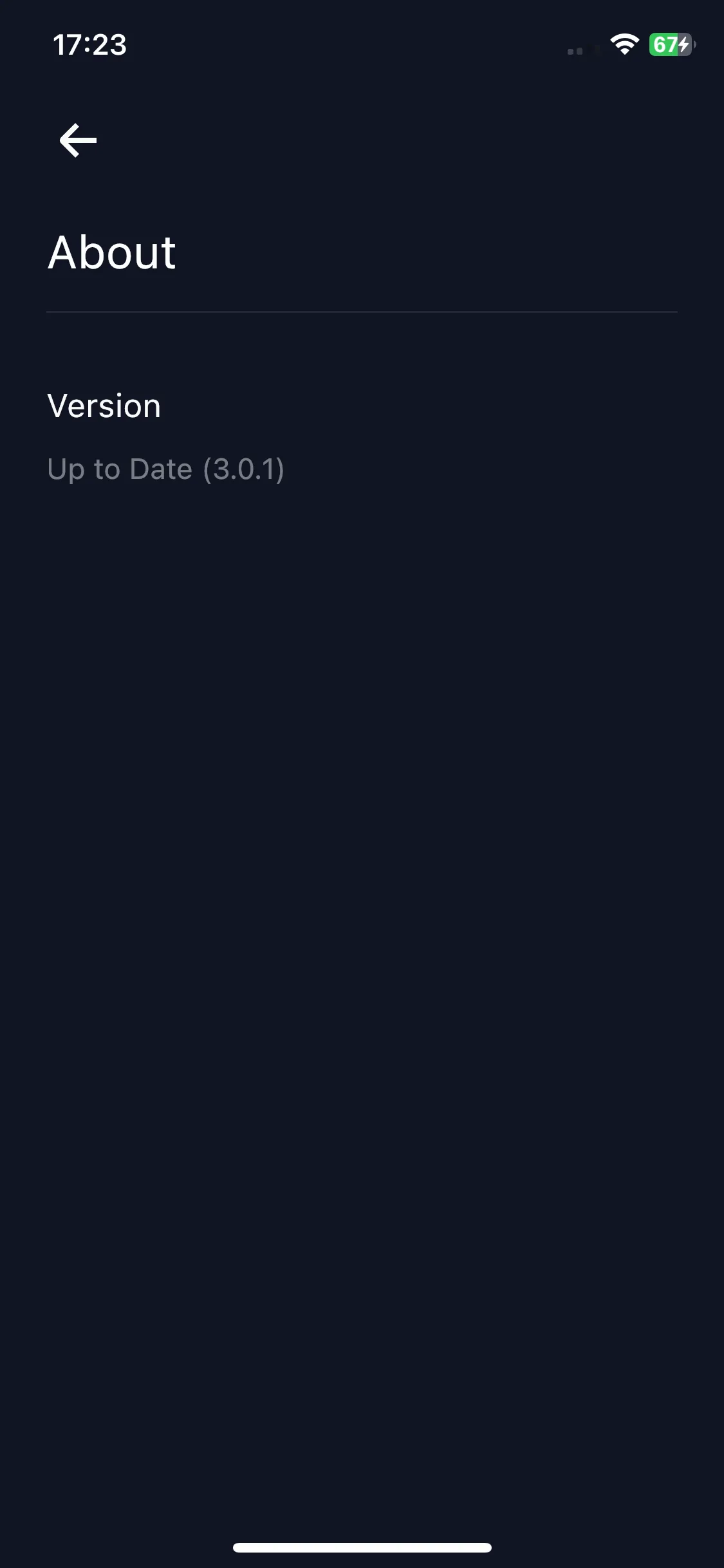 Test Image 7