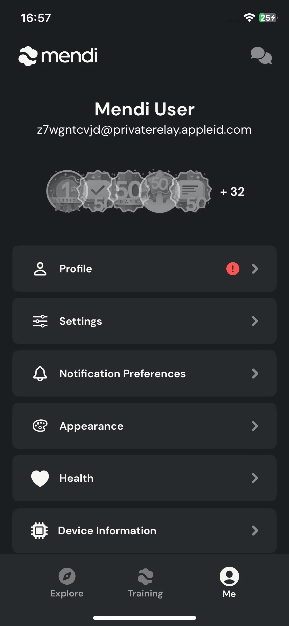 Test Image 1