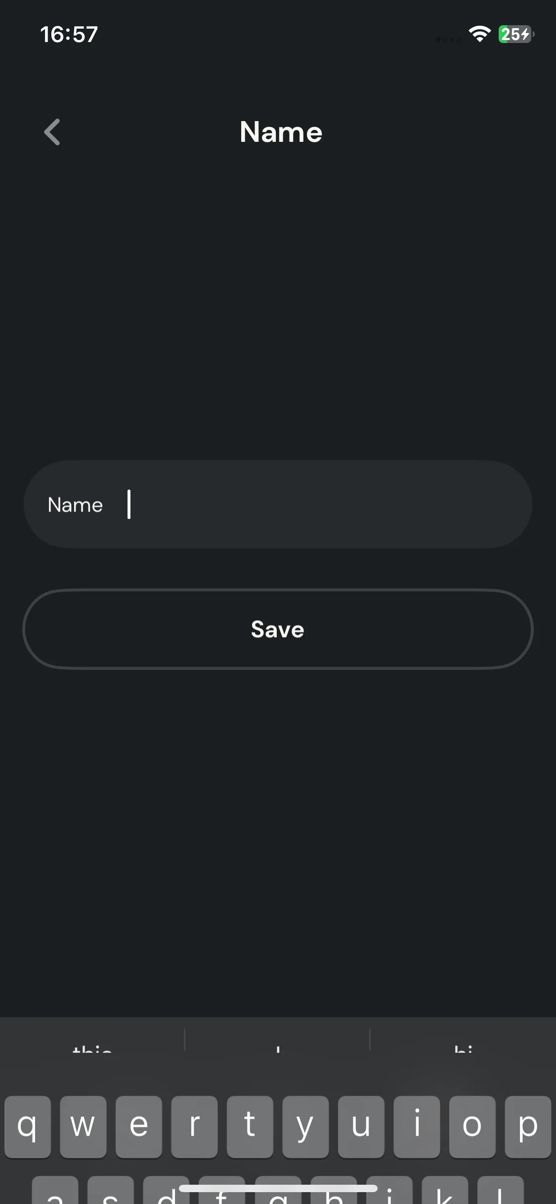 Test Image 3