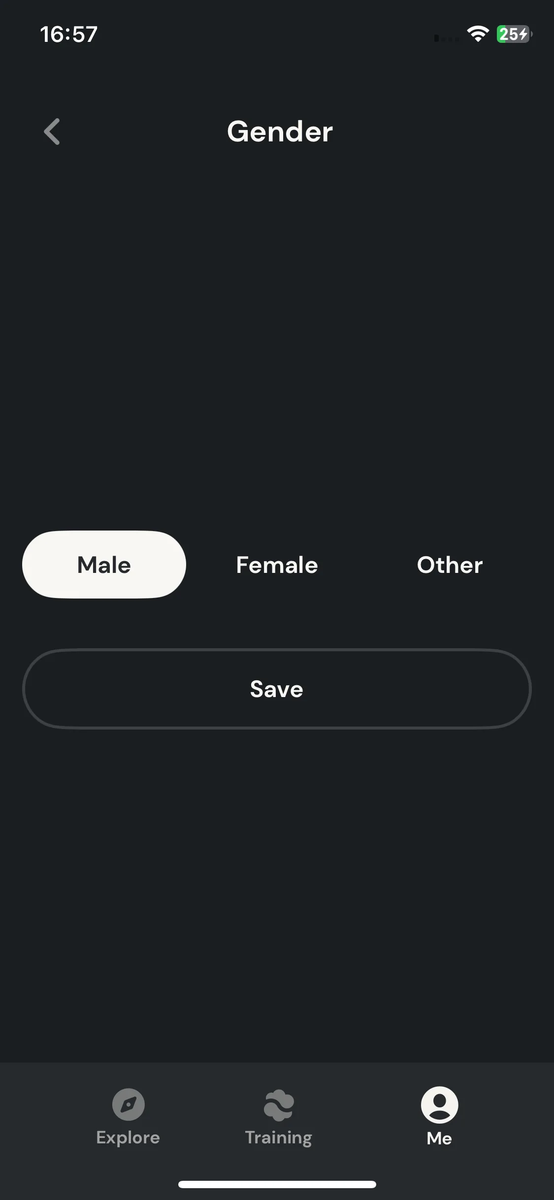 Test Image 4