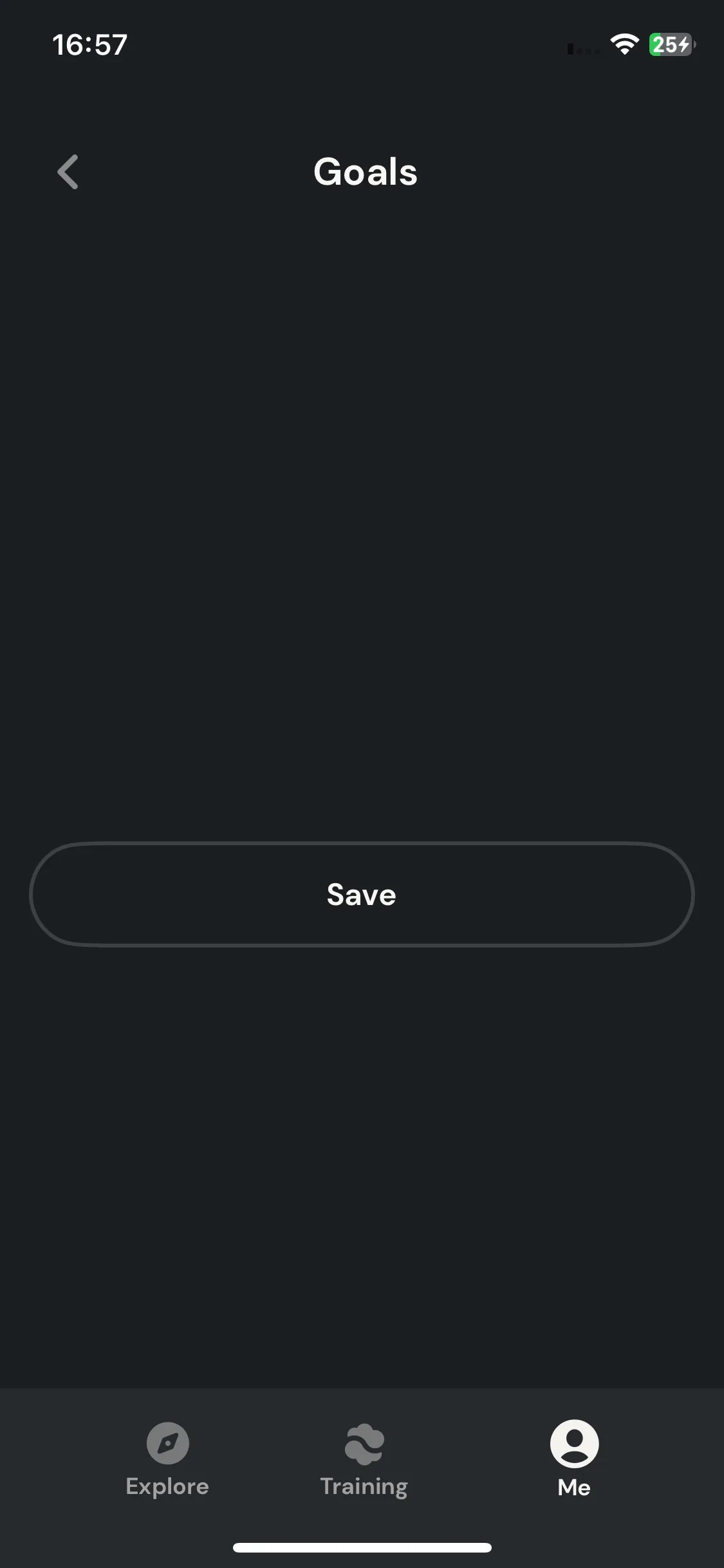 Test Image 5