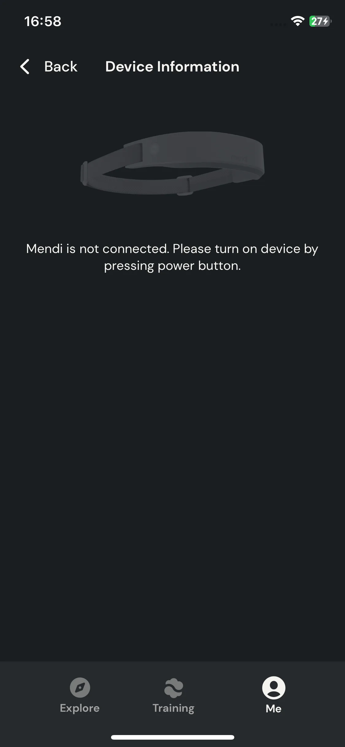 Test Image 16