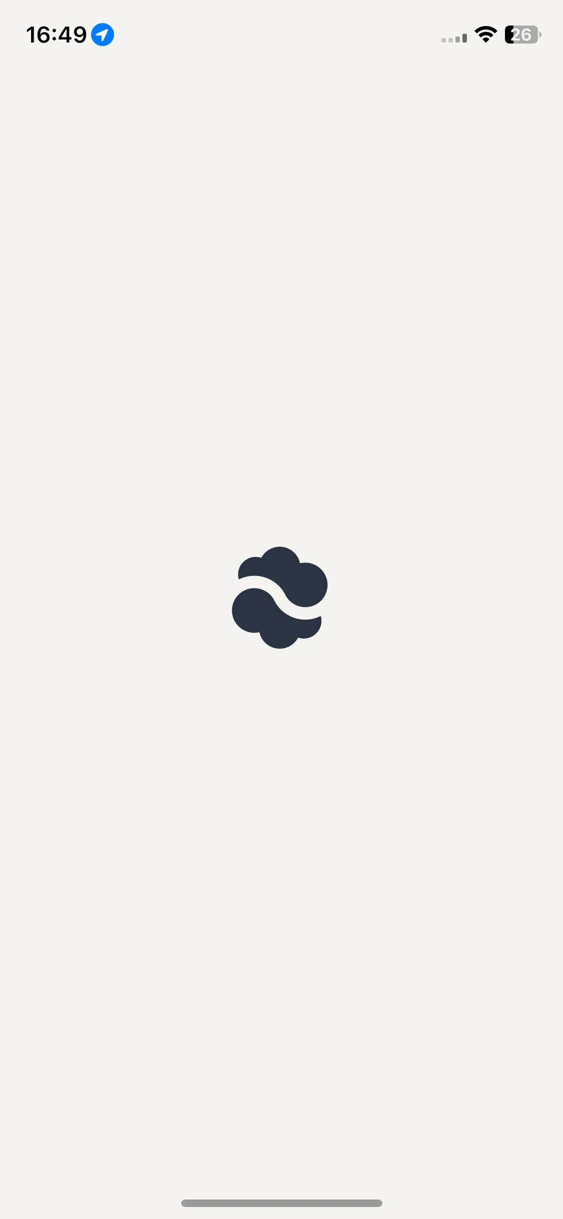 Test Image 1