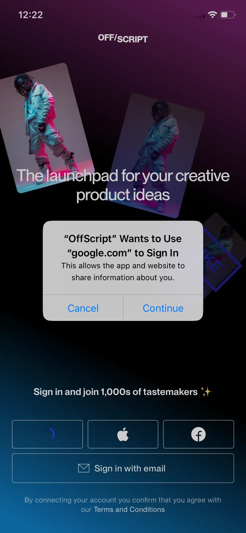 Test Image 3