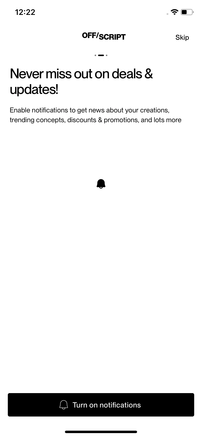 Test Image 7